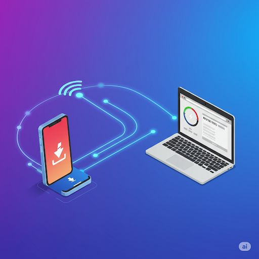 Boost Your Wi-Fi Speed: Simple Tricks for a Faster Connection