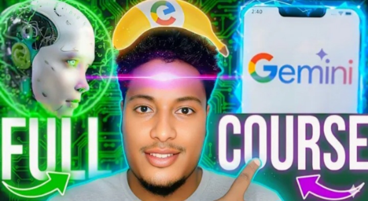 Chat to start writing, planning, learning and more with Google AI