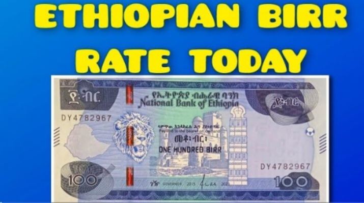 Currency converter with a calculator, graphs and exchange rates for travelers