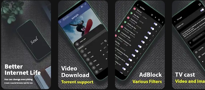 Download Pinterest videos, GIFs & images fast. Save in HD and watch offline.